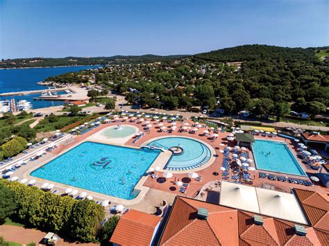 valalta|Campsite Valalta FKK Naturist, Rovinj, Istria, Croatia 